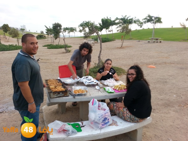 kabob news 825 (6).jpg